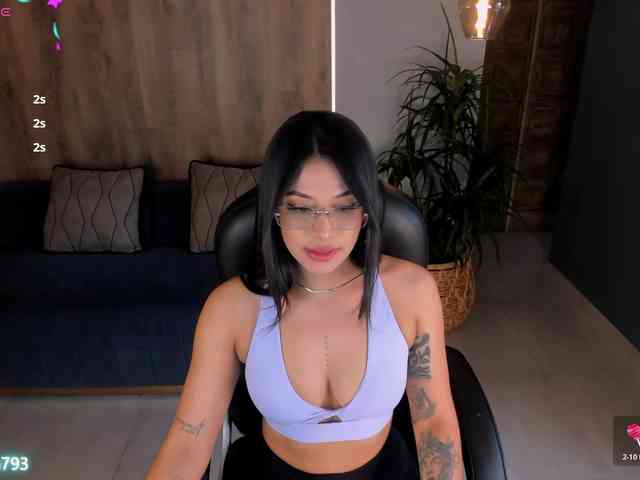 AlyssaDean