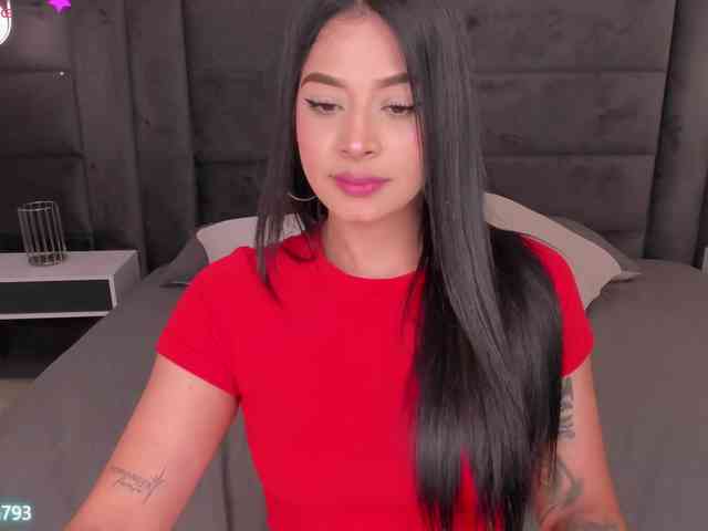 AlyssaDean