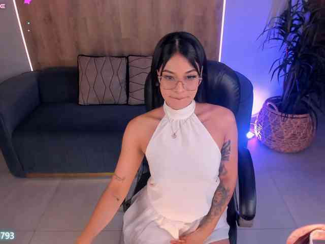 AlyssaDean