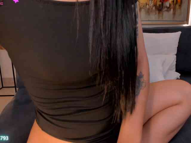 AlyssaDean