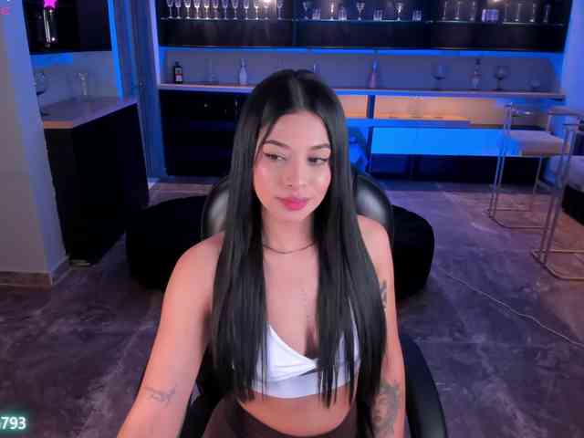 AlyssaDean