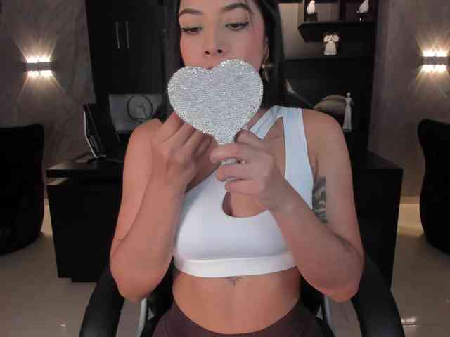 AlyssaDean