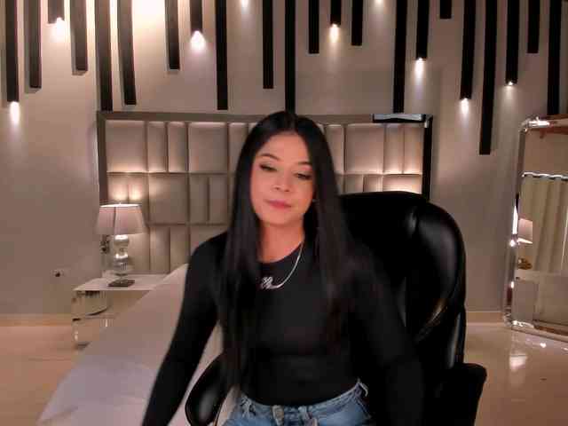 AlyssaDean