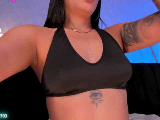AlyssaDean