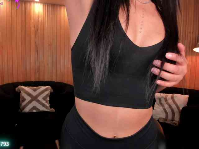 AlyssaDean