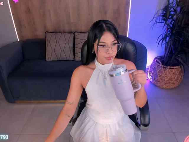 AlyssaDean