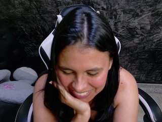 Oliiviia