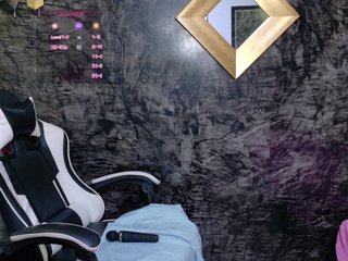 Oliiviia Porn Show