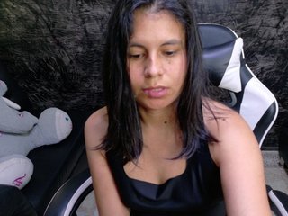 Oliiviia