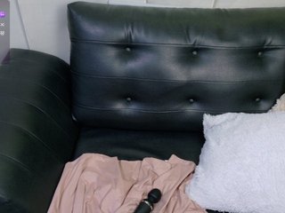 Oliiviia Porn Show