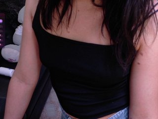Oliiviia