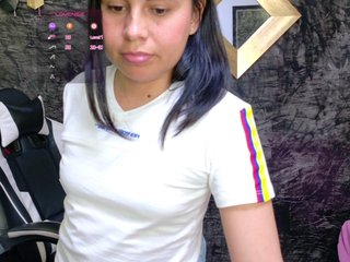 Oliiviia