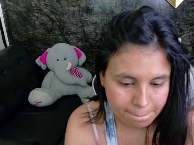 Oliiviia