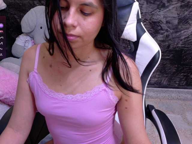 Preview of oliiviia