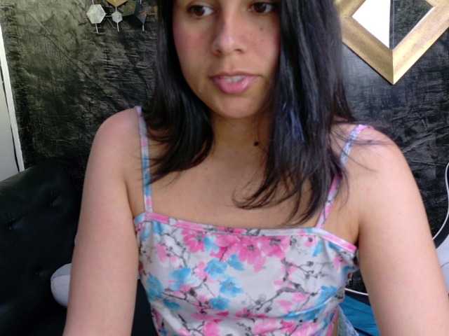 Oliiviia