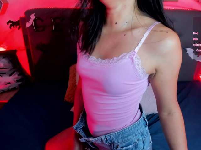 Oliiviia