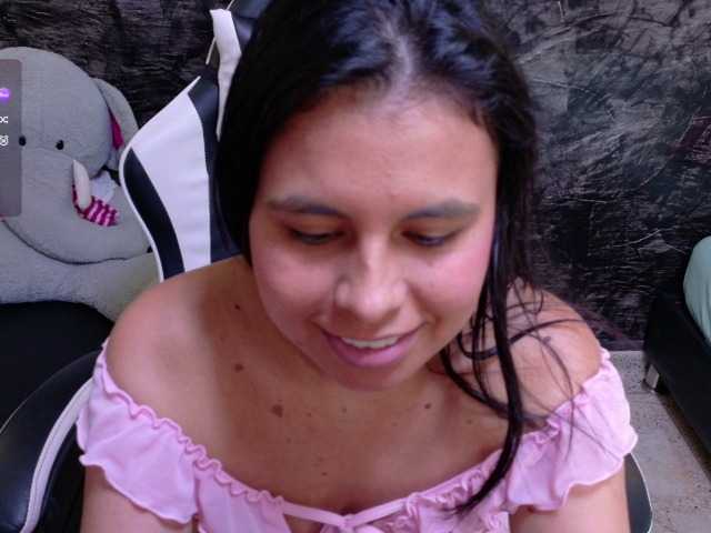 Oliiviia