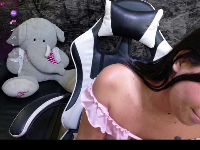 oliviia-love