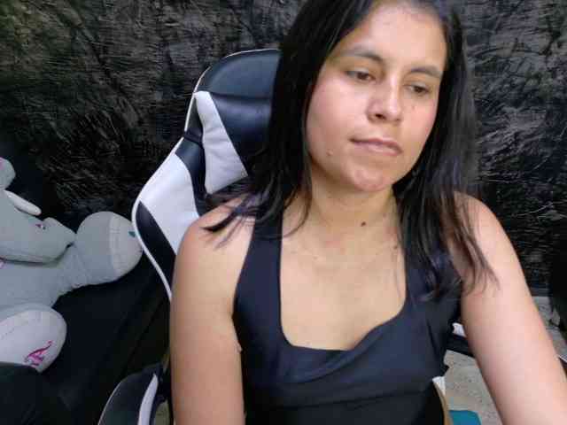 Oliiviia