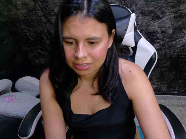 Oliiviia