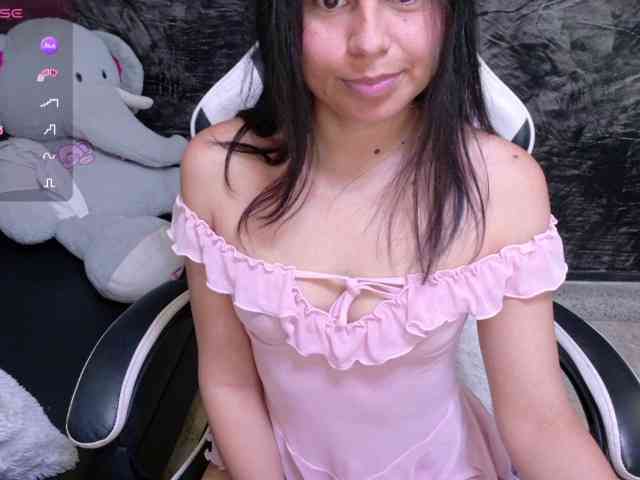 Oliviia-love - Girl 