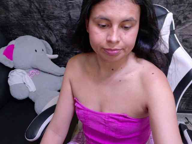 Oliiviia