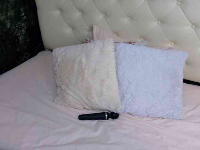Oliiviia webcam