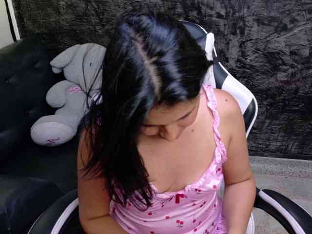 oliviia-love oliviia-love
