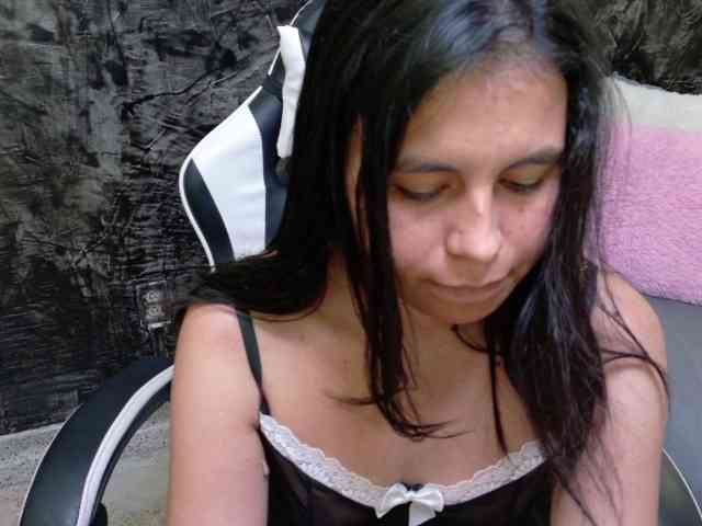 Oliviia-love - Girl 