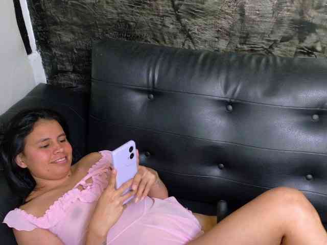 Oliiviia