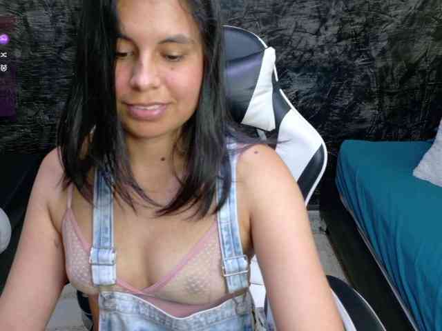 Oliiviia