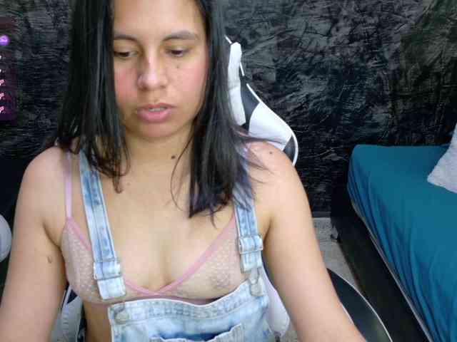 Oliiviia