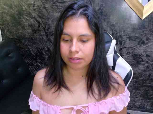 Oliiviia