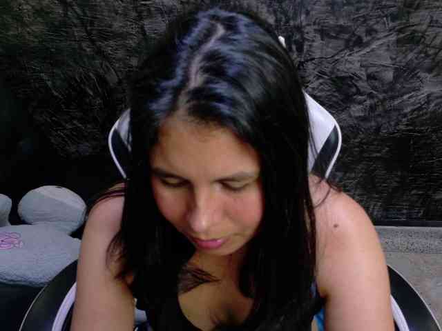Oliiviia webcam