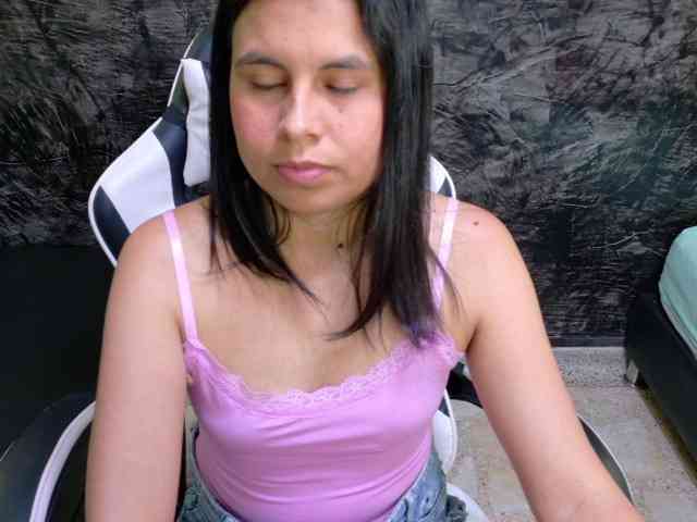 Oliiviia