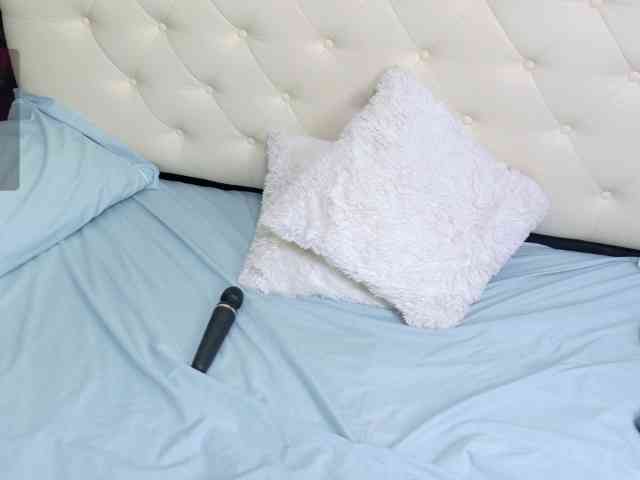 Oliiviia webcam
