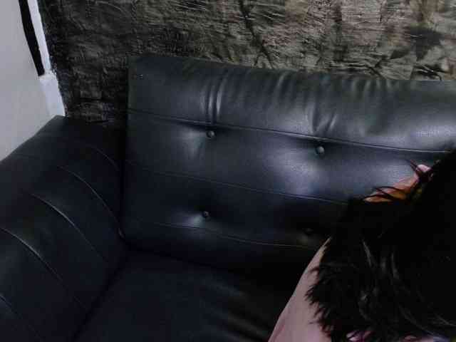 Oliiviia webcam