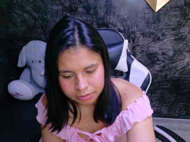 Oliiviia
