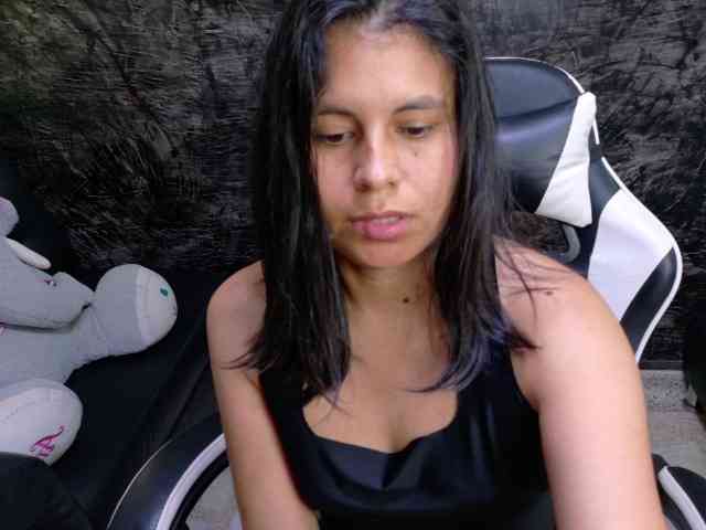 Oliiviia webcam