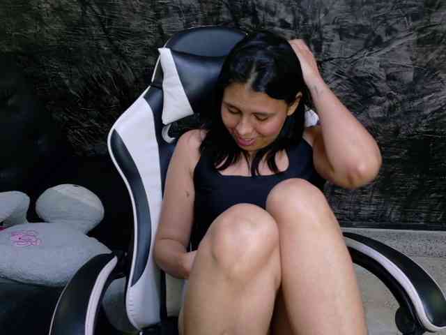Oliiviia