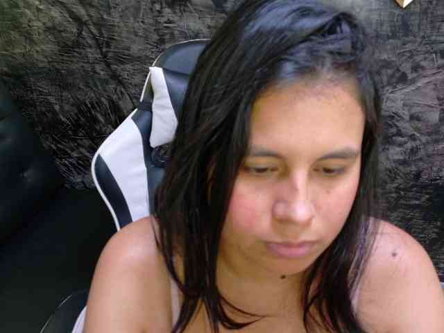 Oliiviia