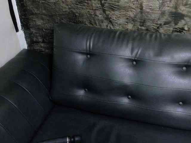 Oliiviia webcam
