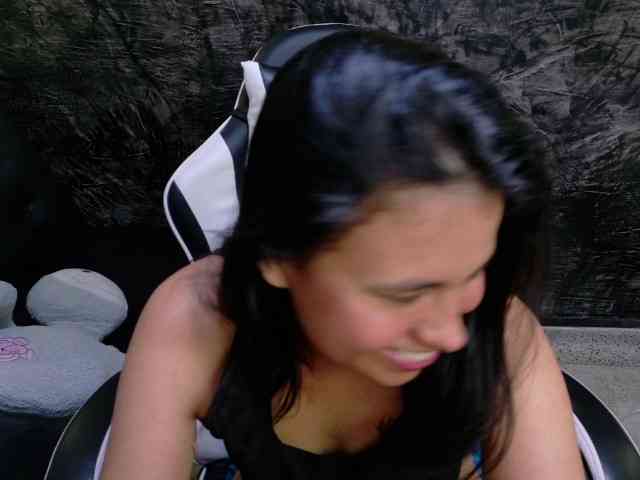 Oliiviia webcam