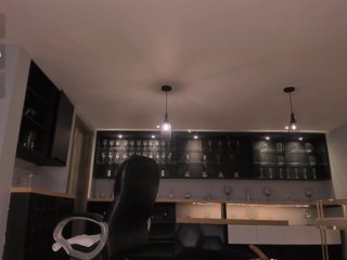 RoxanneHill Porn Show