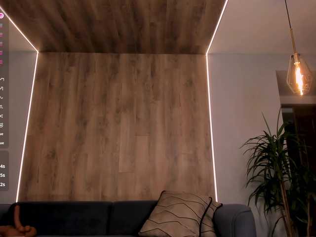 roxannehill cam belle