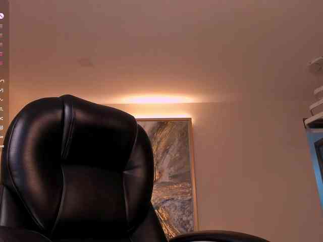 RoxanneHill webcam