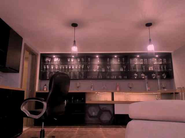 RoxanneHill webcam