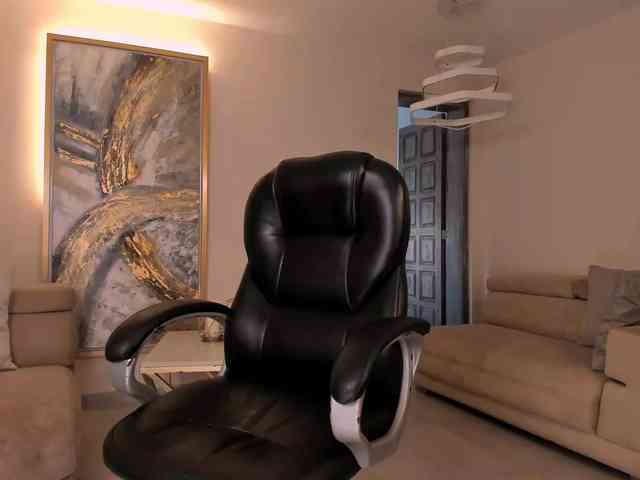 RoxanneHill webcam