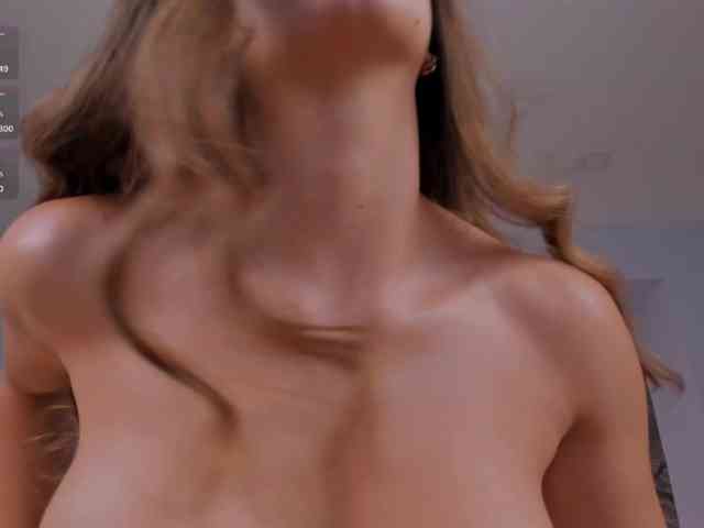 RoxanneHill