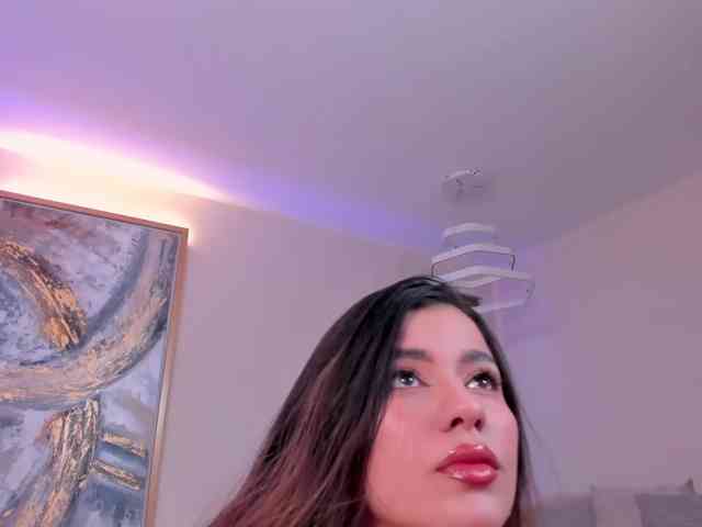 RoxanneHill
